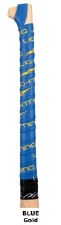 LS Lightning Hurling Grip XL (Royal Gold)